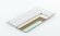 Топпер Clever MemoTop Wave Hard Топпер Clever MemoTop Wave Hard
