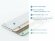 Топпер Clever MemoTop Wave Hard Топпер Clever MemoTop Wave Hard