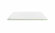 Топпер Clever MemoTop Wave Hard Топпер Clever MemoTop Wave Hard