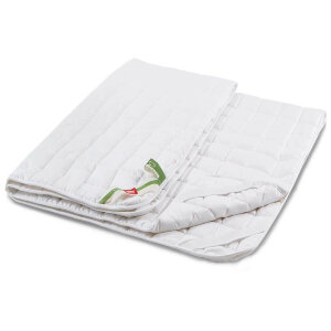 Наматрасник Kariguz Bio Cotton на резинке Наматрасник Kariguz Bio Cotton на резинке