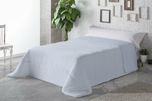 Одеяло Cotopur Duo Satin