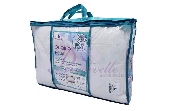 Одеяло Primavelle Nelia light