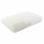 Подушка Promtex Memory XL