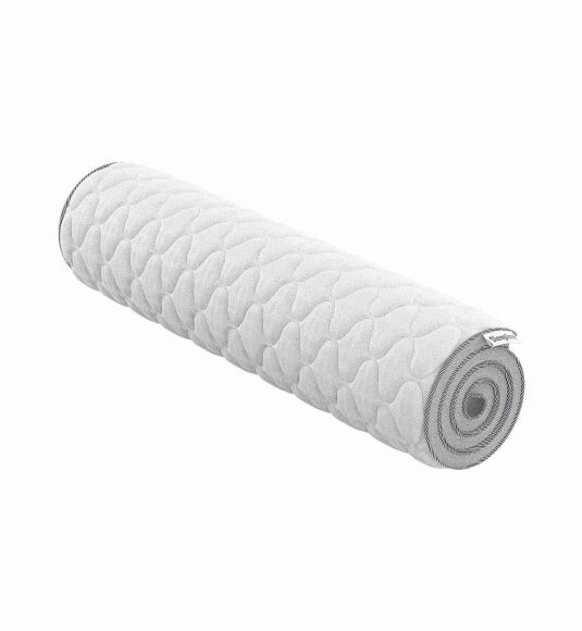 Матрас Sleepline Latex Soft Матрас Sleepline Latex Soft
