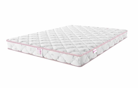 Матрас Sontelle Lotte Lero Матрас Sontelle Lotte Lero