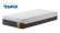 Матрас Tempur Original Luxe 30 Матрас Tempur Original Luxe 30
