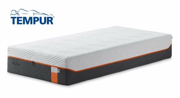 Матрас Tempur Original Luxe 30 Матрас Tempur Original Luxe 30