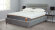 Матрас Tempur Original Luxe 30 Матрас Tempur Original Luxe 30