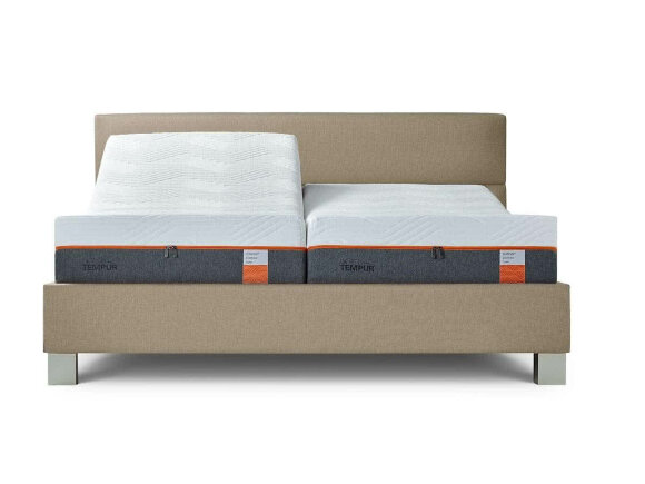 Матрас Tempur Original Luxe 30 Матрас Tempur Original Luxe 30