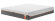Матрас Tempur Original Luxe 30 Матрас Tempur Original Luxe 30