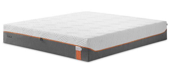 Матрас Tempur Original Luxe 30 Матрас Tempur Original Luxe 30