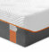 Матрас Tempur Original Luxe 30 Матрас Tempur Original Luxe 30