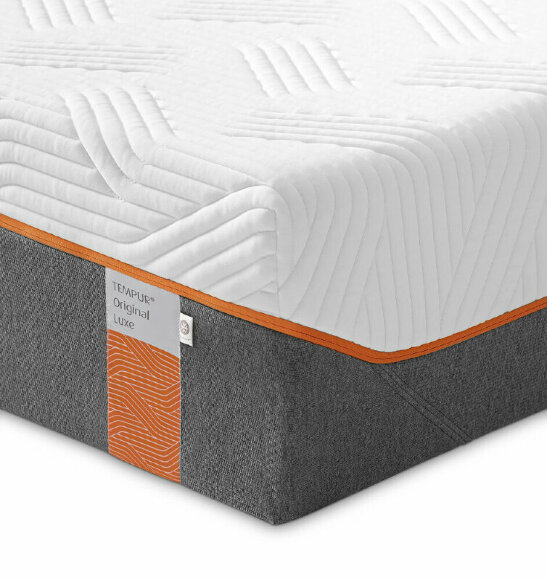 Матрас Tempur Original Luxe 30 Матрас Tempur Original Luxe 30