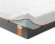Матрас Tempur Original Luxe 30 Матрас Tempur Original Luxe 30