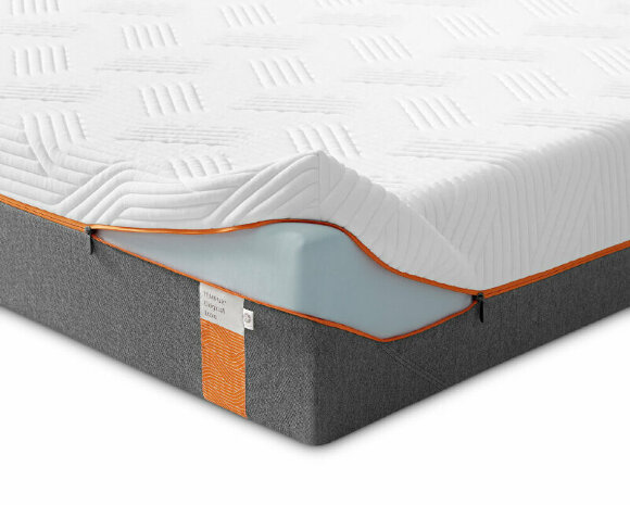 Матрас Tempur Original Luxe 30 Матрас Tempur Original Luxe 30