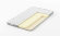 Топпер Sleepline SleepTop MemoLatex Топпер Sleepline SleepTop MemoLatex