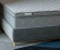 Топпер Sleepline SleepTop MemoLatex Топпер Sleepline SleepTop MemoLatex