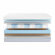 Матрас Promtex Multipacket Combi 2 Матрас Promtex Multipacket Combi 2