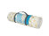 Матрас Promtex Teen Combi Optima 2 Матрас Promtex Teen Combi Optima 2