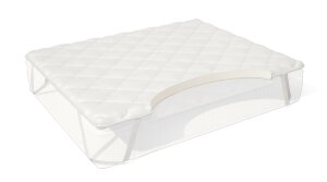 Наматрасник Materlux Natural foam 5 Наматрасник Materlux Natural foam 5
