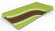 Детский матрас Dreamline BabyOrganic Green Детский матрас Dreamline BabyOrganic Green
