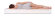 Матрас Dreamline DreamRoll Season Max Матрас Dreamline DreamRoll Season Max