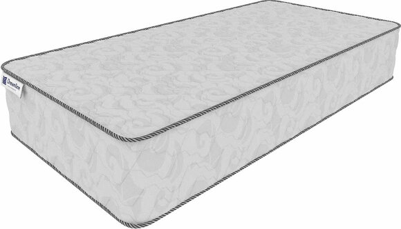 Матрас DreamLine Sky-high Soft S-1000 Матрас DreamLine Sky-high Soft S-1000