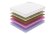 Матрас Denwir Mega Five Balance Soft 19 Матрас Denwir Mega Five Balance Soft 19