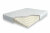 Матрас Diamond Rush Solid HR 15 SD