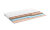 Матрас Dimax Relmas Cocos Roll