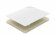 Топпер Denwir Eco Soft 2 Топпер Denwir Eco Soft 2