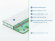 Матрас Clever Energy Lite Матрас Clever Energy Lite