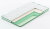 Топпер Clever MemoTop Wave High