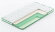 Топпер Clever MemoTop Wave High Топпер Clever MemoTop Wave High