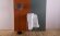 Одеяло German Grass Wellness Grass, легкое
