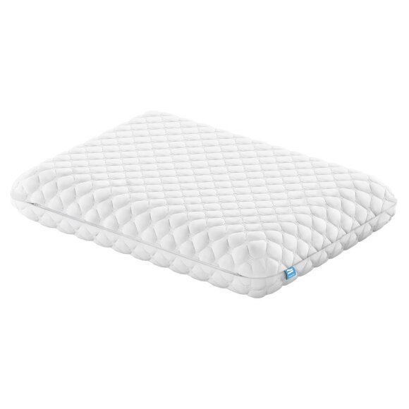 Подушка Promtex Middle Подушка Promtex Middle