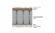 Матрас Vitaflex Hard-Easy Матрас Vitaflex Hard-Easy