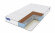 Матрас Vitaflex Hard-Easy Матрас Vitaflex Hard-Easy