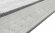 Матрас Vitaflex Hard-Easy Матрас Vitaflex Hard-Easy