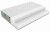 Матрас Sleeptek Roll Special Foam 28