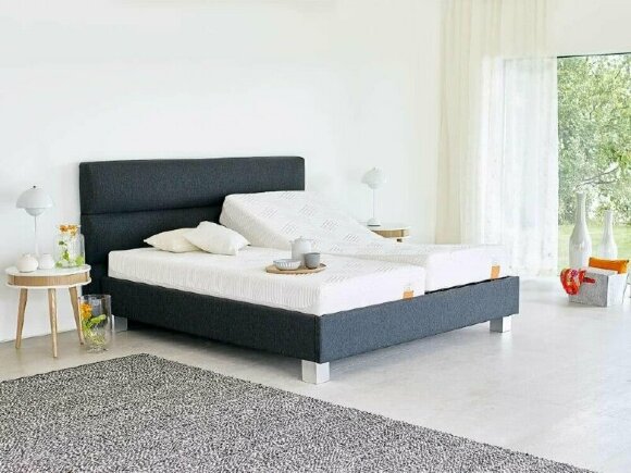 Матрас Tempur Original Prima 19 CoolTouch
