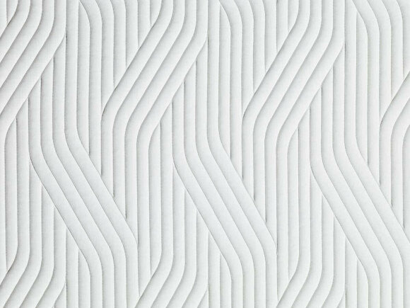 Матрас Tempur Original Prima 19 CoolTouch