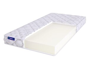 Матрас BeautyRoll Roll Foam 10 Матрас BeautyRoll Roll Foam 10