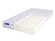 Матрас BeautyRoll Roll Foam 10 Матрас BeautyRoll Roll Foam 10