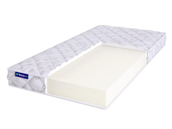 Матрас BeautyRoll Roll Foam 10 Матрас BeautyRoll Roll Foam 10