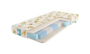 Матрас Promtex Teen Standart Матрас Promtex Teen Standart