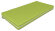Детский матрас Dreamline BabyOrganic Grey Детский матрас Dreamline BabyOrganic Grey