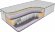 Матрас DreamLine Sky-high Soft TFK Матрас DreamLine Sky-high Soft TFK