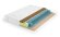 Матрас Lonax Memory-Cocos TFK Матрас Lonax Memory-Cocos TFK