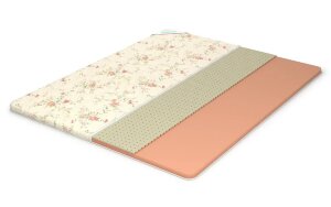 Топпер Lonax LX Comfort 4 Топпер Lonax LX Comfort 4